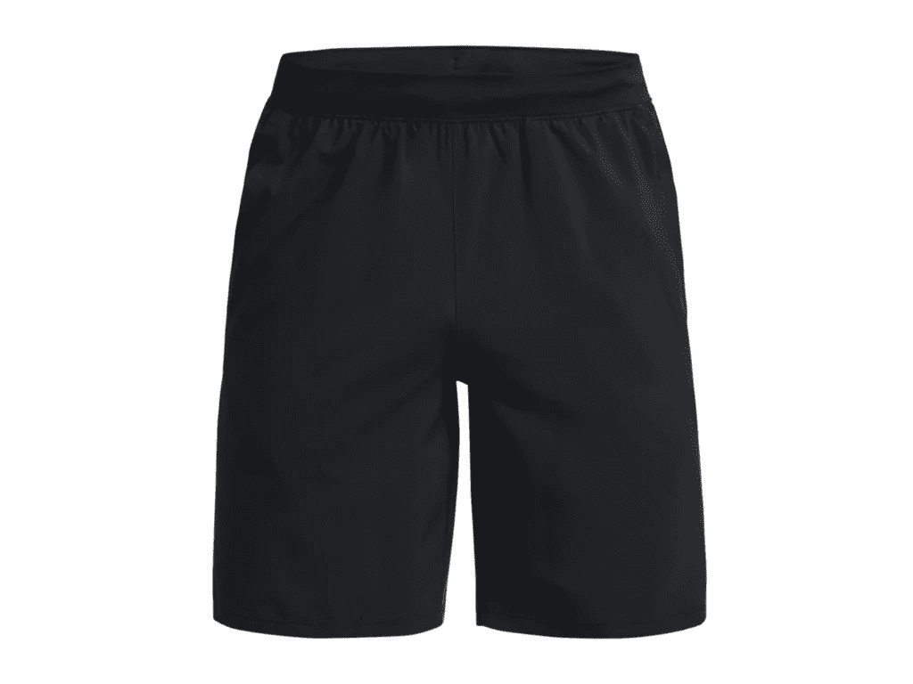 Under Armour UA Tactical Academy 9'' Shorts 1373670